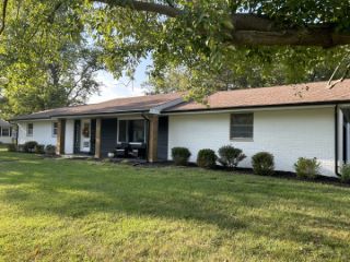 Foreclosed Home - 117 W POPLAR ST, 62258