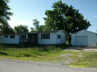 Foreclosed Home - List 100080049
