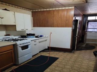 Foreclosed Home - 362 W SAINT LOUIS ST, 62263