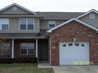 Foreclosed Home - List 100009454