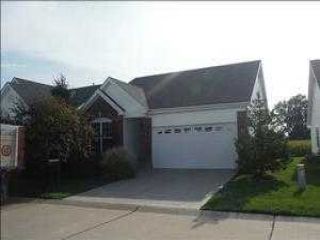 Foreclosed Home - 1114 Norcrest Cir, 62269