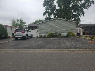 Foreclosed Home - 207 MEADOWBROOK DR, 62269
