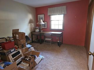 Foreclosed Home - 607 ATHENS AVE, 62286