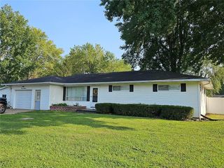 Foreclosed Home - 212 EDNA LN, 62286