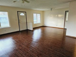 Foreclosed Home - 1102 BIRCH LN, 62286