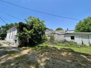 Foreclosed Home - 24 W MISSOURI ST, 62293
