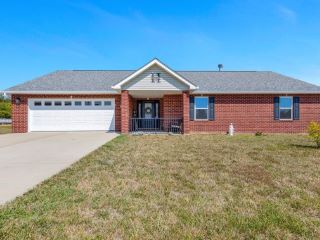 Foreclosed Home - 503 CLIFF VIEW PL, 62295