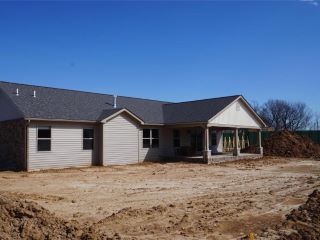 Foreclosed Home - 516 HAYDEN DR, 62298