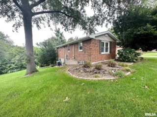 Foreclosed Home - 2907 CHATEAU CT, 62301