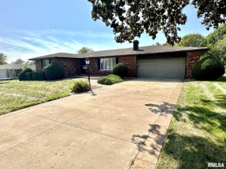 Foreclosed Home - 3732 TIFFANY LN, 62305