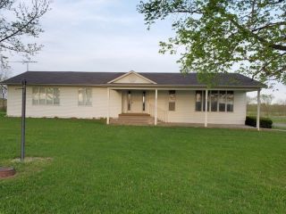 Foreclosed Home - 28680 COUNTY HIGHWAY 4, 62312