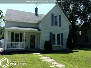 Foreclosed Home - 914 MAIN ST, 62321