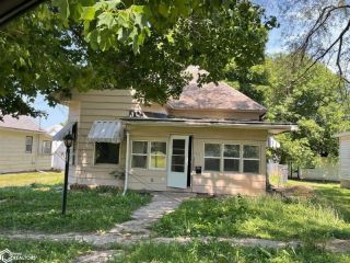Foreclosed Home - 264 BIRCH ST, 62330