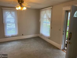 Foreclosed Home - 263 W 4TH ST, 62330
