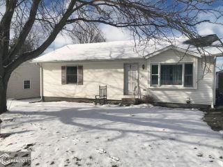Foreclosed Home - 24 WESTVIEW DR, 62341