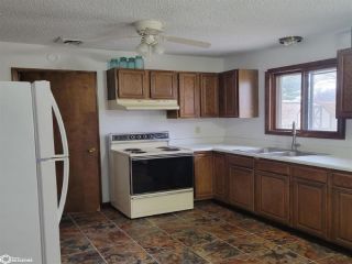 Foreclosed Home - 207 PLEASANTVIEW DR, 62341