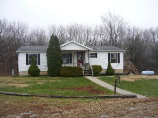 Foreclosed Home - List 100215033