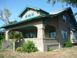 Foreclosed Home - 655 N STATE HIGHWAY 96, 62379