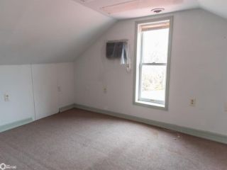Foreclosed Home - 2425 MAIN ST, 62379