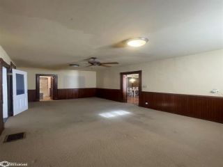 Foreclosed Home - 154 MAIN ST, 62379