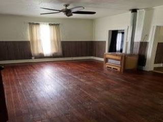 Foreclosed Home - 169 IL ROUTE 130, 62428