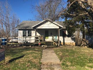 Foreclosed Home - 703 CHARLES ST, 62439