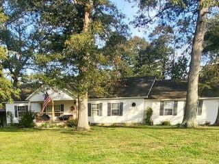 Foreclosed Home - 12040 N 900TH ST, 62454