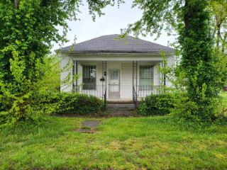Foreclosed Home - List 100574269
