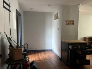 Foreclosed Home - 102 W MADISON ST, 62471