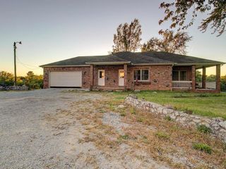 Foreclosed Home - 4353 BENTONVILLE RD, 62521