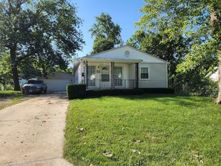 Foreclosed Home - 76 PHILLIPS DR, 62521