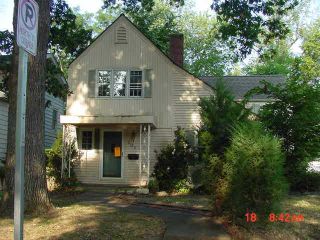 Foreclosed Home - 505 S SEIGEL ST, 62522