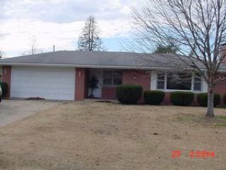 Foreclosed Home - 159 S ELDER LN, 62522