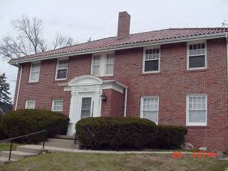 Foreclosed Home - 2140 W MAIN ST, 62522
