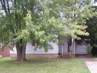 Foreclosed Home - 1078 EVANS CT, 62522