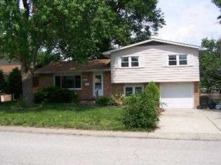 Foreclosed Home - 478 W BUCKINGHAM DR, 62526