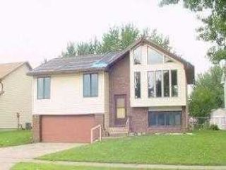Foreclosed Home - List 100333230