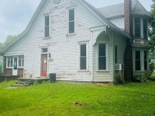 Foreclosed Home - 220 E WASHINGTON ST, 62531