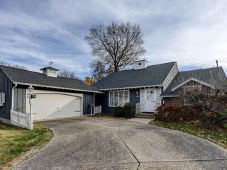 Foreclosed Home - 624 W POPLAR ST, 62568