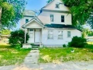 Foreclosed Home - 305 E POPLAR ST, 62568