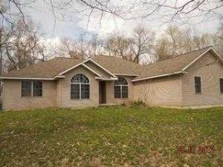 Foreclosed Home - List 100308569