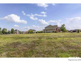 Foreclosed Home - 400 RAMBLEWOOD DR, 62629