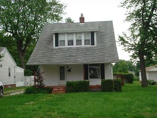 Foreclosed Home - 1648 S EAST ST, 62650