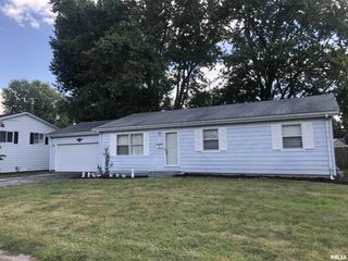 Foreclosed Home - List 100883457