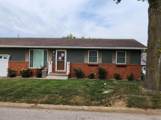 Foreclosed Home - List 101132327