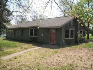 Foreclosed Home - List 100044730