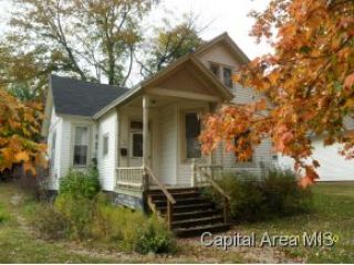 Foreclosed Home - List 100191219
