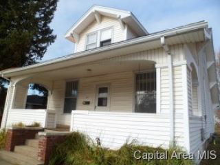 Foreclosed Home - List 100334932
