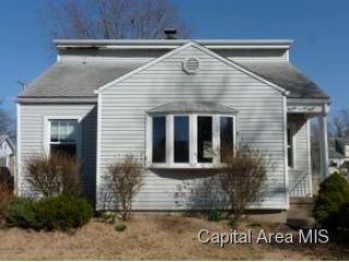 Foreclosed Home - List 100269558