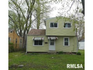 Foreclosed Home - List 100344943